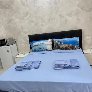  Appartement Casetta Stabile