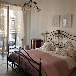  Appartement Franck House